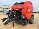 2025 Kuhn VB3260 Image
