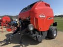 2025 Kuhn VB3290 Image