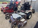 2025 Kuhn VB3290 Image