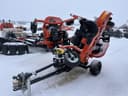 2025 Land Pride AFM4211 Image