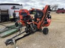 2025 Land Pride AFM4211 Image