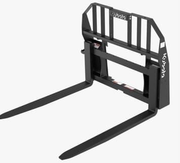 Main image Land Pride  AP-PFL4648