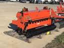2025 Land Pride APS1572 Image