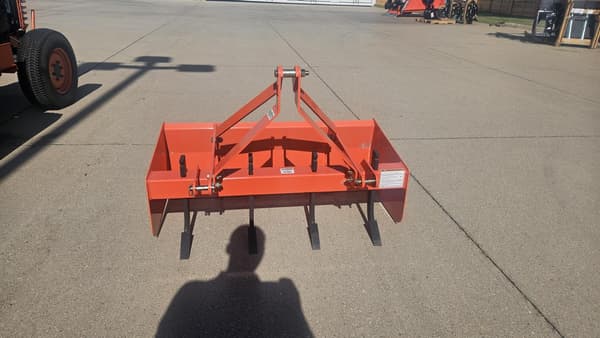 Equipment Main Image