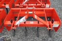 2025 Land Pride BB1254 Image