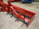 2025 Land Pride BB1260 Image