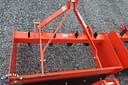 2025 Land Pride BB1272 Image