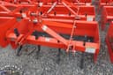 2025 Land Pride BB1572 Image