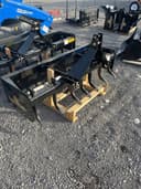 2025 Land Pride BB2572 Image