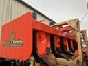 2025 Land Pride BB2584 Image