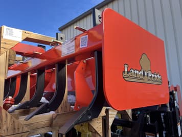 Main image Land Pride BB2584