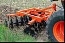 2025 Land Pride DH1048 Image