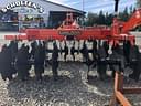 2025 Land Pride DH1560 Image