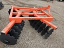2025 Land Pride DH2596 Image
