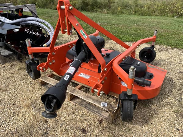 Equipment Main Image