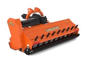 2025 Land Pride FM2572 Image