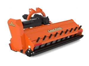2025 Land Pride FM2572 Image