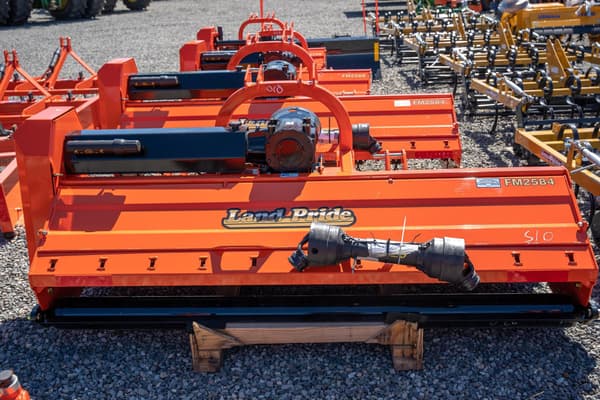 Equipment Main Image