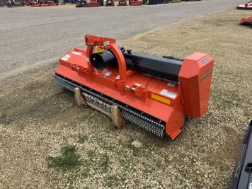 Main image Land Pride FM2584