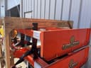 2025 Land Pride GS0560 Image