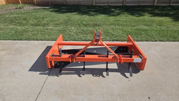 Equipment Main Image