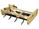 2025 Land Pride GS1548 Image