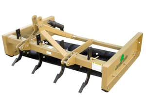 2025 Land Pride GS1548 Image