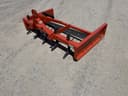 2025 Land Pride GS1572 Image