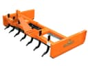 2025 Land Pride GS2596 Image