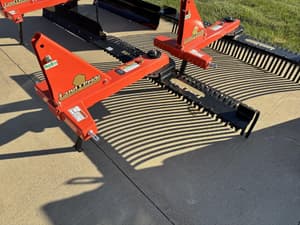 2025 Land Pride LR1672 Image