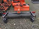 2025 Land Pride LR2696 Image