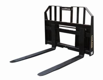 Main image Land Pride PFL2042