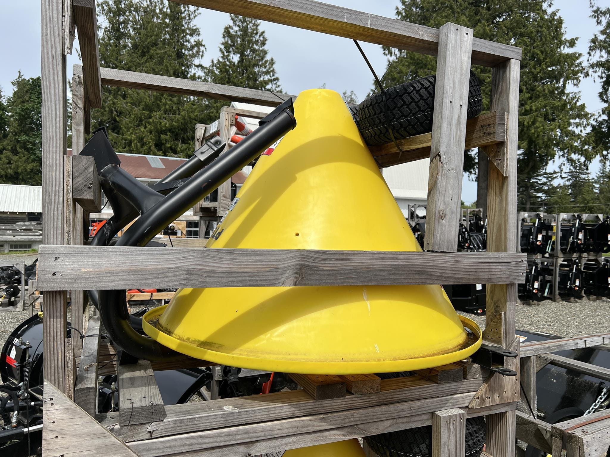 Equipment Main Image