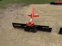 2025 Land Pride RB1572 Image