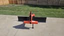 2025 Land Pride RB1572 Image