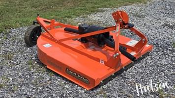 Main image Land Pride RCR1248