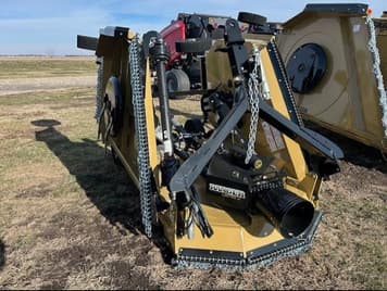 Main image Land Pride RC2512