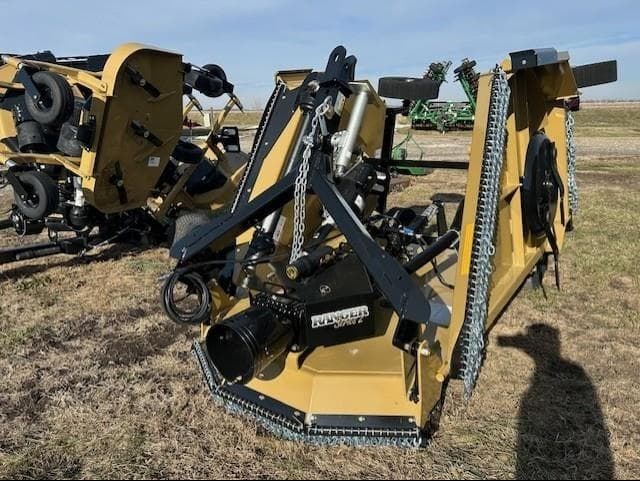 Image of Land Pride RC2512 Image 1