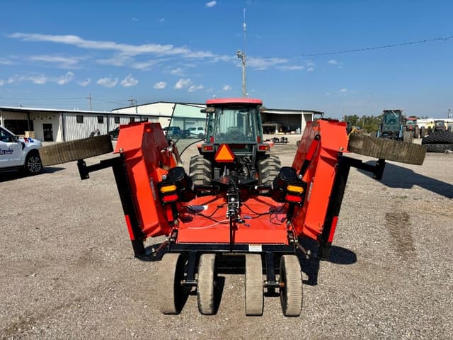 Image of Land Pride RC2512 equipment image 2