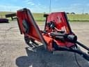 2025 Land Pride RC2512 Image