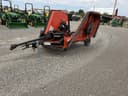 2025 Land Pride RC2512 Image