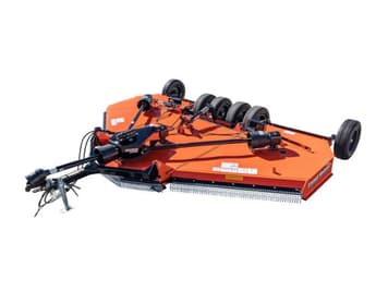 Main image Land Pride RC2515