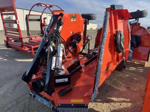 2025 Land Pride RC3715 Image