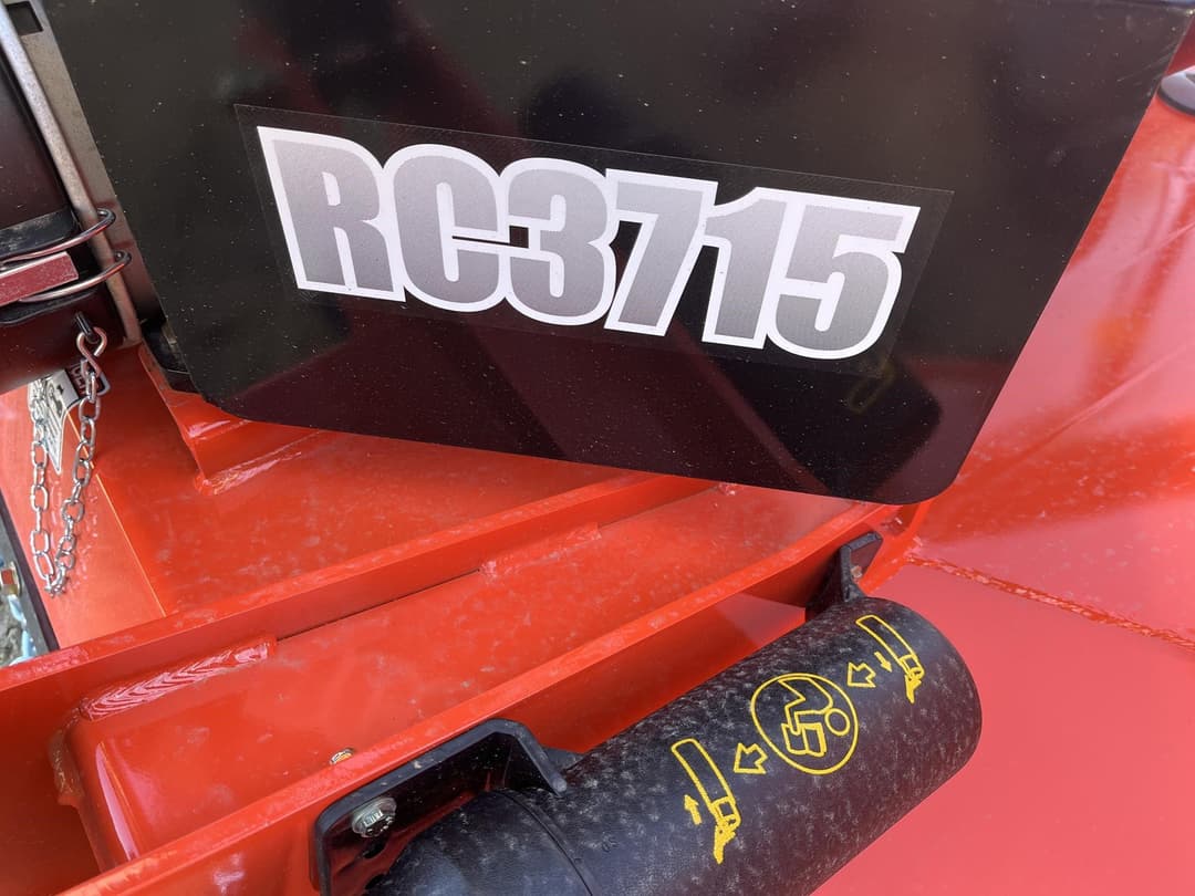 Image of Land Pride RC3715 Image 1