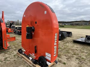 2025 Land Pride RCF2084 Image