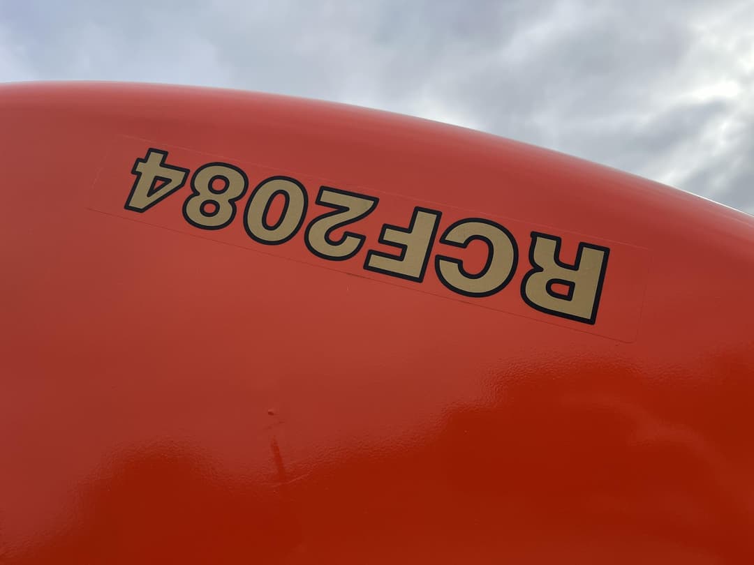 Image of Land Pride RCF2084 Image 1