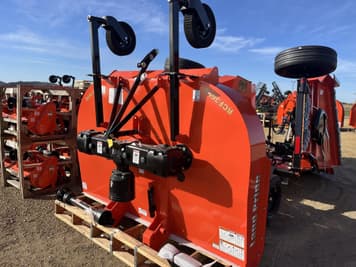 Main image Land Pride RCF3696