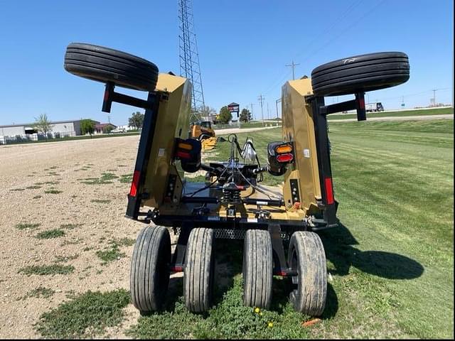 Image of Land Pride RCM3715 equipment image 3
