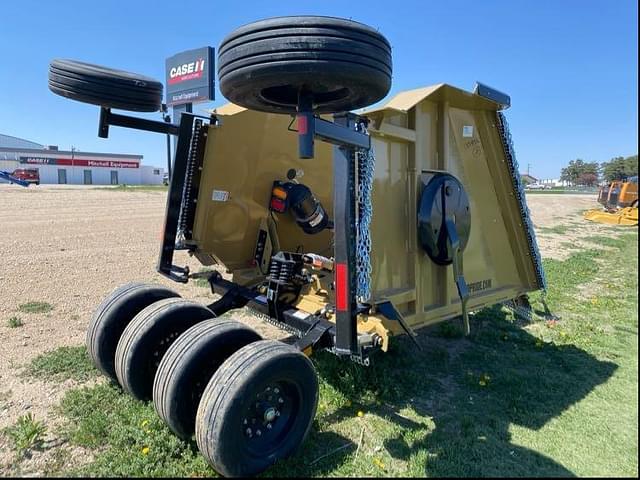 Image of Land Pride RCM3715 equipment image 4