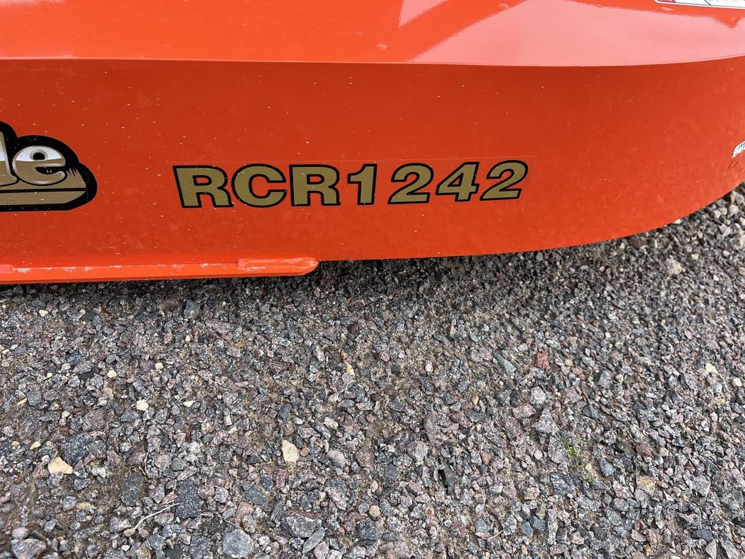 Image of Land Pride RCR1242 Image 1